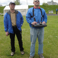Mai 2008 22