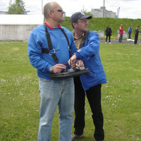 Mai 2008 23