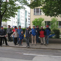 Mai 2008 24