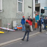 Mai 2008 26