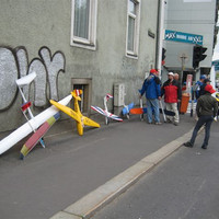 Mai 2008 27