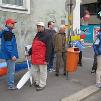 Mai 2008 29