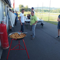 RC3 Linz 2015 LR 074
