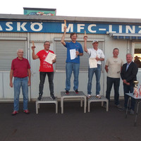 RC3 Linz 2015 LR 097