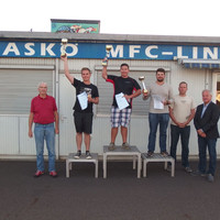 RC3 Linz 2015 LR 135