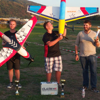 RC3 Linz 2015 LR 142