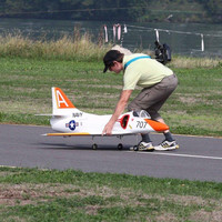 IMG 2748