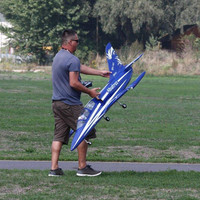 IMG 2779