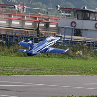 IMG 2784