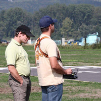 IMG 2823