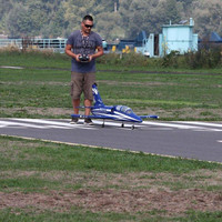 IMG 2781