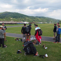 2016-05-20 Bubble Days 033