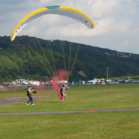2016-05-20 Bubble Days 039