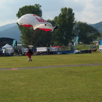 2016-05-20 Bubble Days 040