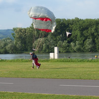 2016-05-20 Bubble Days 041