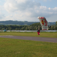 2016-05-20 Bubble Days 042