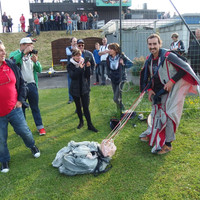 2016-05-20 Bubble Days 045