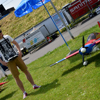2016-05-20 Bubble Days 050