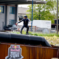 2016-05-20 Bubble Days 063