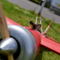 2016-05-20 Bubble Days 074