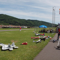 2016-05-20 Bubble Days 092