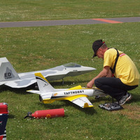 2016-05-20 Bubble Days 097