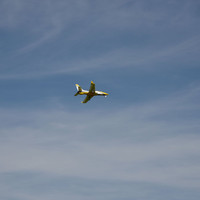 2016-05-20 Bubble Days 099