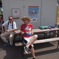 2016-05-20 Bubble Days 095