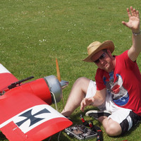 2016-05-20 Bubble Days 102