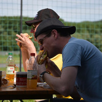 2016-05-20 Bubble Days 103