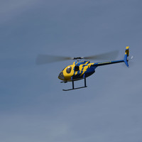 2016-05-20 Bubble Days 104