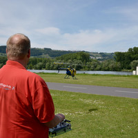 2016-05-20 Bubble Days 105