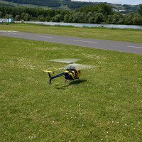 2016-05-20 Bubble Days 106