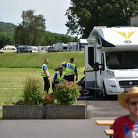 2016-05-20 Bubble Days 107