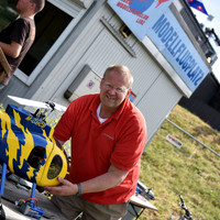 2016-05-20 Bubble Days 108