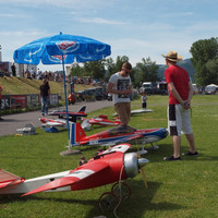 2016-05-20 Bubble Days 128