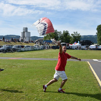 2016-05-20 Bubble Days 141